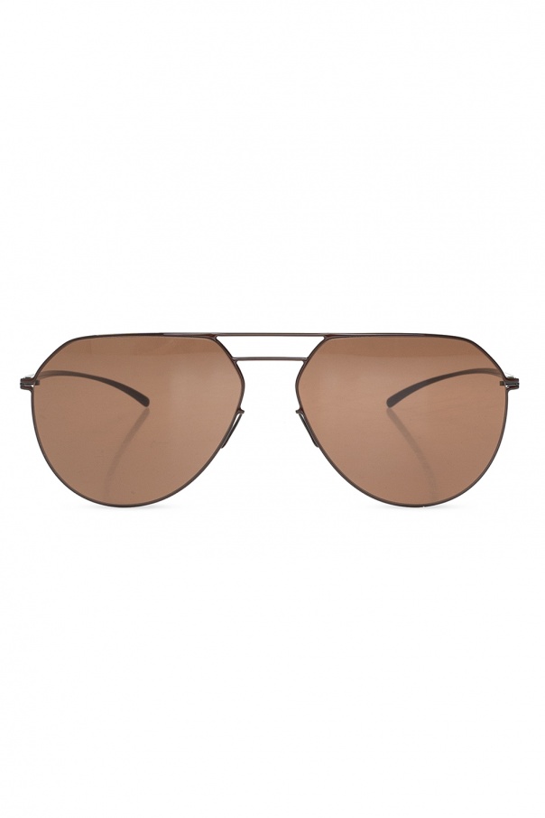 Mykita ‘MMESSE027’ sunglasses